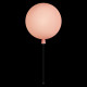 Потолочный светильник Loft IT Airy 10599/300C Pink