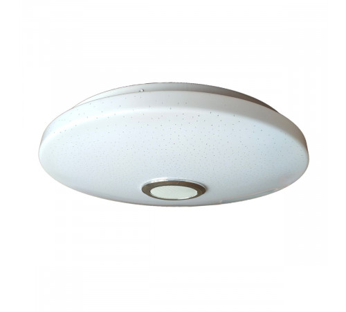 Потолочный светильник Escada Zenith 10295/5 LED APP