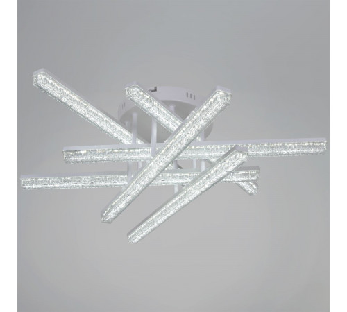 Потолочный светильник Reluce 78290-0.3-06 WH