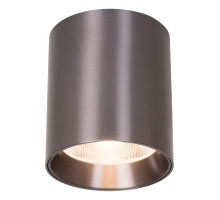 Потолочный светильник Lucide SnaxX 55953/15/08