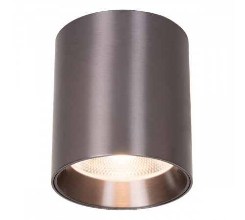 Потолочный светильник Lucide SnaxX 55953/15/08