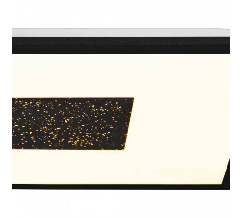 Потолочный светильник Eglo Marmorata 900559