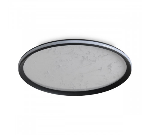 Потолочный светильник Freya Marsia FR6220CL-L110W
