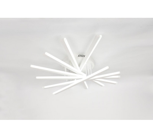 Потолочный светильник Rivoli Cordelia 6184-201 Б0068486