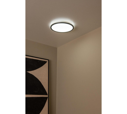 Потолочный светильник Lucide Castor 07120/22/30