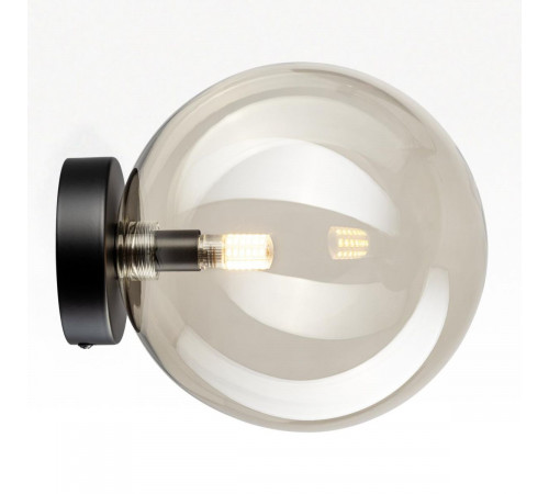 Потолочный светильник Citilux Orton CL202511