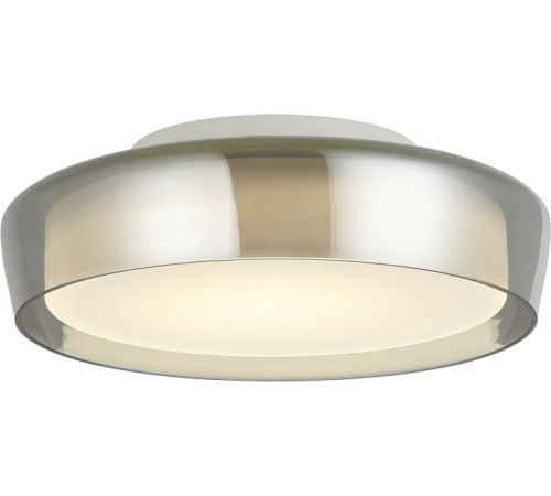 Потолочный светильник Stilfort Ipstat 4027/06/01C-IP