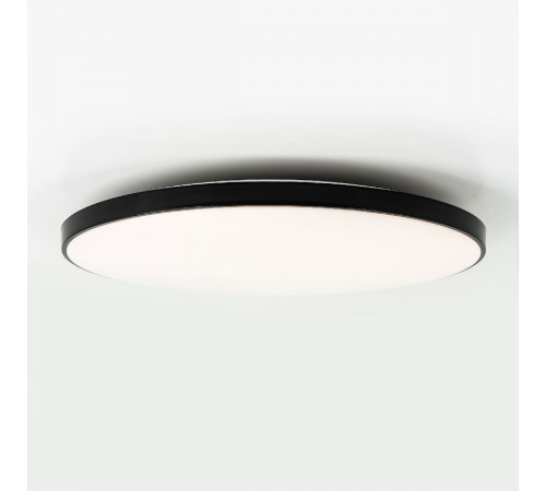 Потолочный светильник LEDtrec LT305-370 Потолочный светильник LEDtrec LT305-370