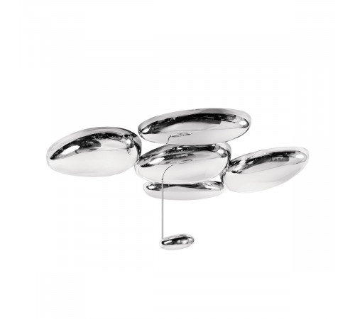 Потолочный светильник LOFT IT Skydro 10477S