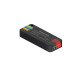 Комплект со светильником Lightstar Mobiled 12V 10W 600LM 036240-4 (036240-4+412036+036004)