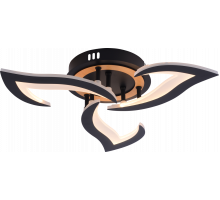 Потолочный светильник Rivoli Cassandra 6194-703 Б0070140