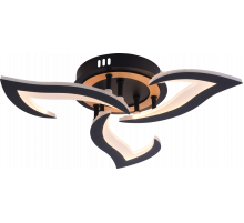 Потолочный светильник Rivoli Cassandra 6194-703 Б0070140