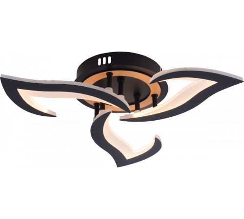 Потолочный светильник Rivoli Cassandra 6194-703 Б0070140