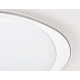 Потолочный светодиодный светильник Ambrella Light Original Air FF44
