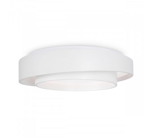 Потолочный светильник Freya Layer FR6085CL-L84W
