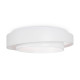 Потолочный светильник Freya Layer FR6085CL-L84W
