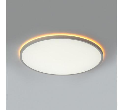 Потолочный светильник Citilux Norma CL749500 Потолочный светильник Citilux Norma CL749500