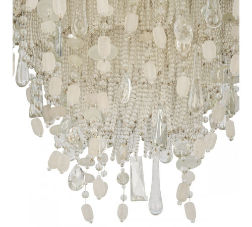 Потолочный светильник Covali JPL-24652