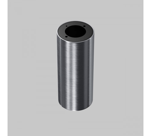 Потолочный светильник Maytoni Technical Focus Led Focus Led C056CL-L12W3K-W-PT