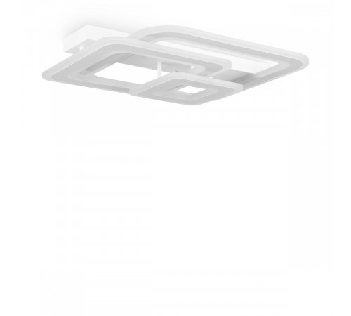 Потолочный светильник Freya Sunny Market FR10022CL-L71W Потолочный светильник Freya Sunny Market FR10022CL-L71W