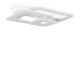 Потолочный светильник Freya Sunny Market FR10022CL-L71W