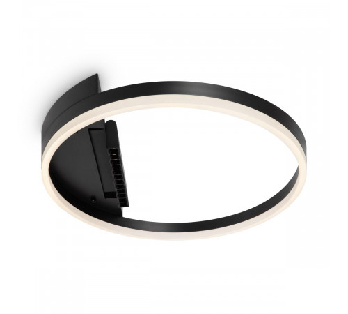 Потолочный светильник Freya Frame FR6084CL-L68B