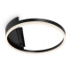 Потолочный светильник Freya Frame FR6084CL-L68B