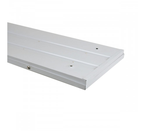 Светодиодная панель Volpe ULP-Q105 18120-45W/4000K WHITE M3 UL-00012636 Светодиодная панель Volpe ULP-Q105 18120-45W/4000K WHITE M3 UL-00012636
