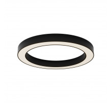 Потолочный светильник Maytoni Technical Lua C093CL-45W3K-B