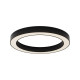 Потолочный светильник Maytoni Technical Lua C093CL-45W3K-B