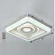 Потолочный светодиодный светильник F-Promo Ledolution 2283-5C