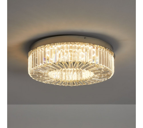 Потолочный светильник Freya Diadema FR6225CL-L36CH