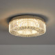 Потолочный светильник Freya Diadema FR6225CL-L36CH