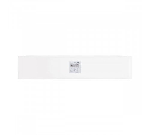 Потолочный светильник Freya Frame FR6084CL-L68W