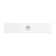 Потолочный светильник Freya Frame FR6084CL-L68W