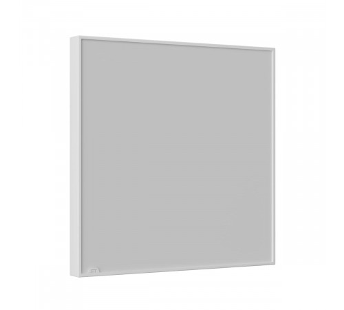 Светодиодная панель ST Luce Standart STP-A-1006-O-72-4K-40 Светодиодная панель ST Luce Standart STP-A-1006-O-72-4K-40
