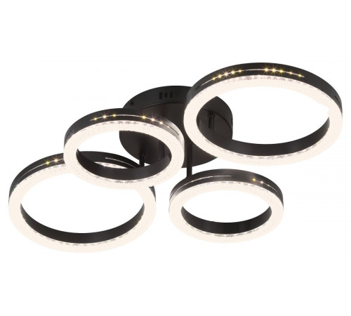 Потолочный светильник Rivoli Flora 6191-201