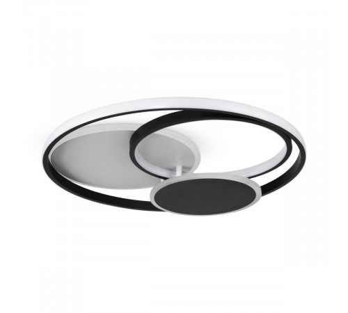 Потолочный светильник Freya Cosmic Market FR10015CL-L94WB