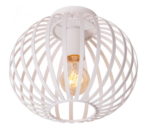 Потолочный светильник Lucide Manuela 81901/25/31