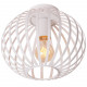 Потолочный светильник Lucide Manuela 81901/25/31