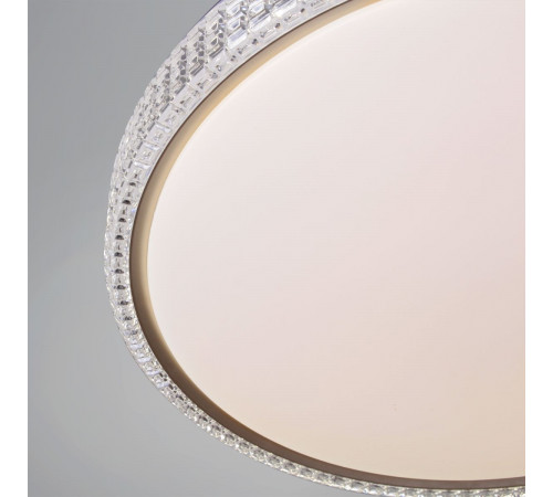 Потолочный светильник Reluce 25616-0.5-500 GD