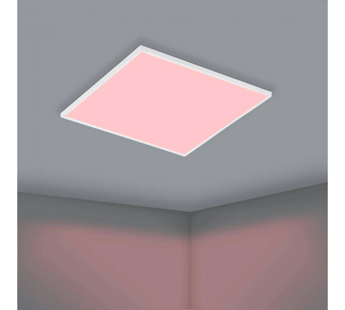 Потолочный светильник Eglo Trupiana 900568