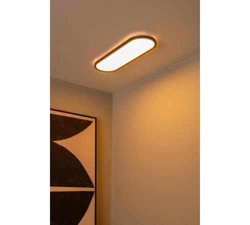 Потолочный светильник Lucide Elly 07121/24/30