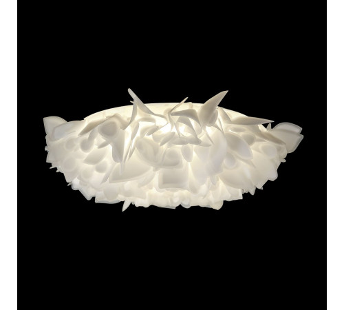 Потолочный светильник Loft IT Clizia 10594/780C White