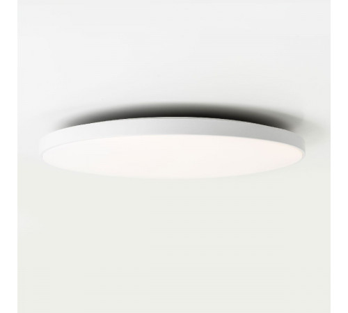 Потолочный светильник LEDtrec LT304-370 Потолочный светильник LEDtrec LT304-370