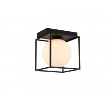 Потолочный светильник Moderli Klate V11943-1C