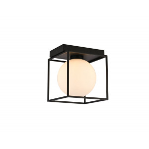 Потолочный светильник Moderli Klate V11943-1C