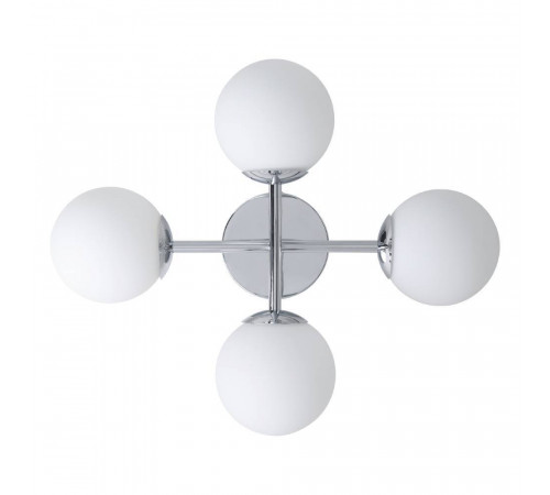 Потолочный светильник Eglo Castrovido 902098