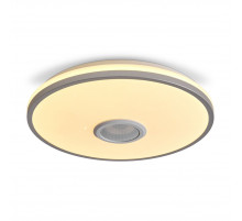 Потолочный светильник Freya Rond FR6226CL-L36W