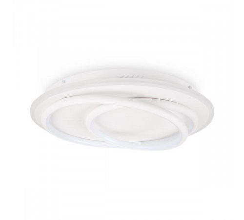 Потолочный светильник Freya Spiral FR6089CL-L120W